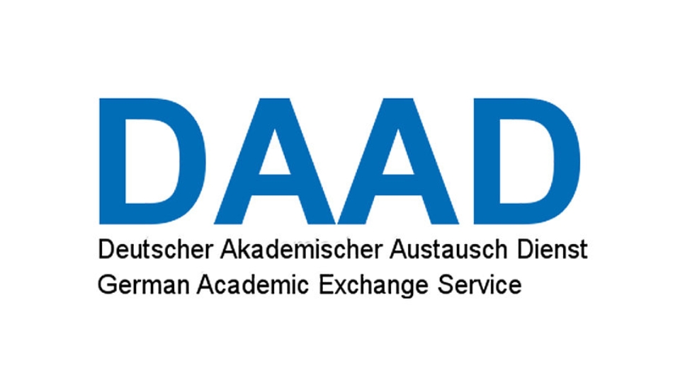 hoc-bong-daad-deutscher-akademischer-austauschdienst