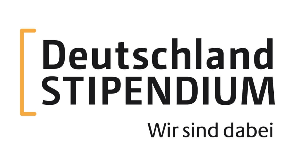 hoc-bong-deutschland-stipendium