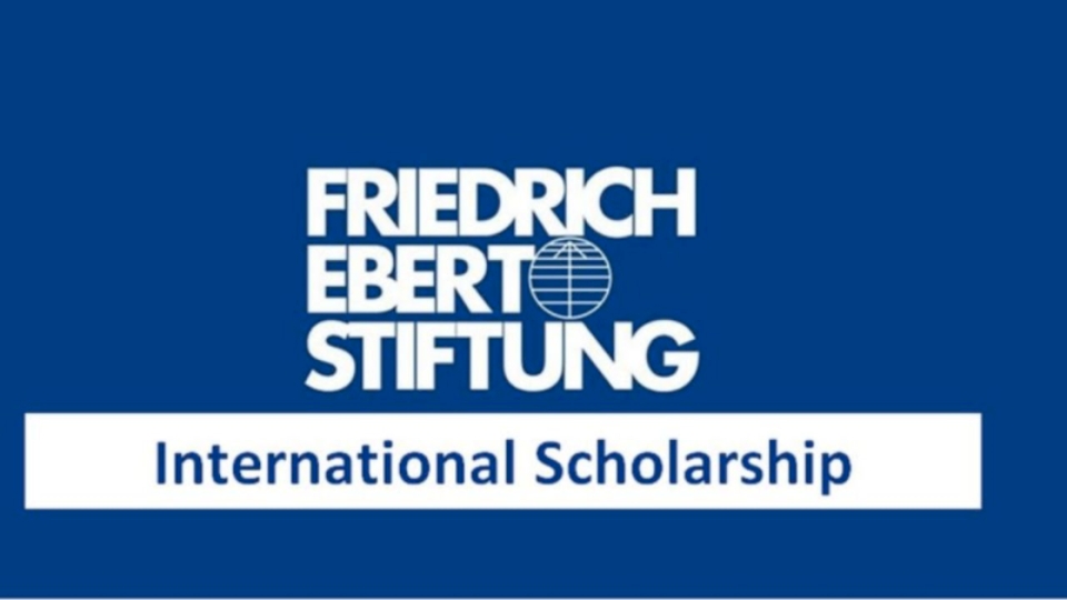 hoc-bong-friedrich-ebert-stiftung-hoc-bong-thac-si