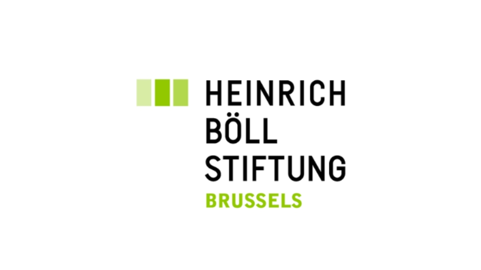 hoc-bong-heinrich-boll