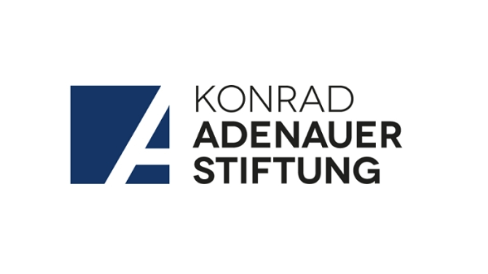 hoc-bong-konrad-adenauer-stiftung-kas