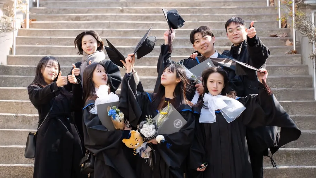 Đại học Hongik 4