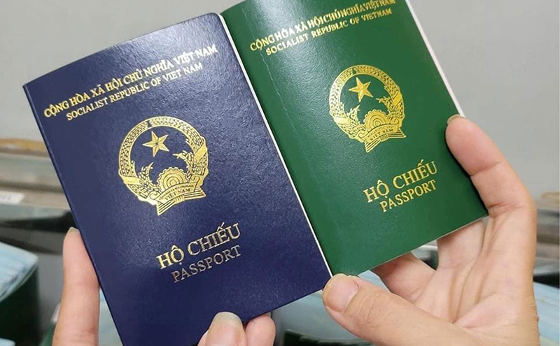 Visa D4 - 1 3