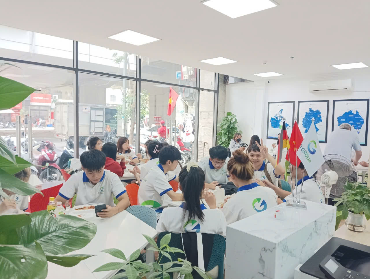 bảng chữ cái tiếng Đức 3