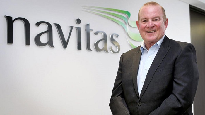 Navitas Australia 1