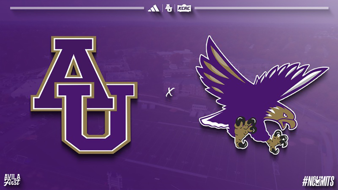 Avila University 1