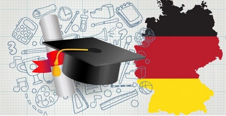 Việc lựa chọn các ngành thuộc nhóm “khát nhân lực” không chỉ giúp bạn dễ dàng xin visa mà còn tăng khả năng được doanh nghiệp giữ lại làm việc sau tốt nghiệp với mức lương khởi điểm hấp dẫn
