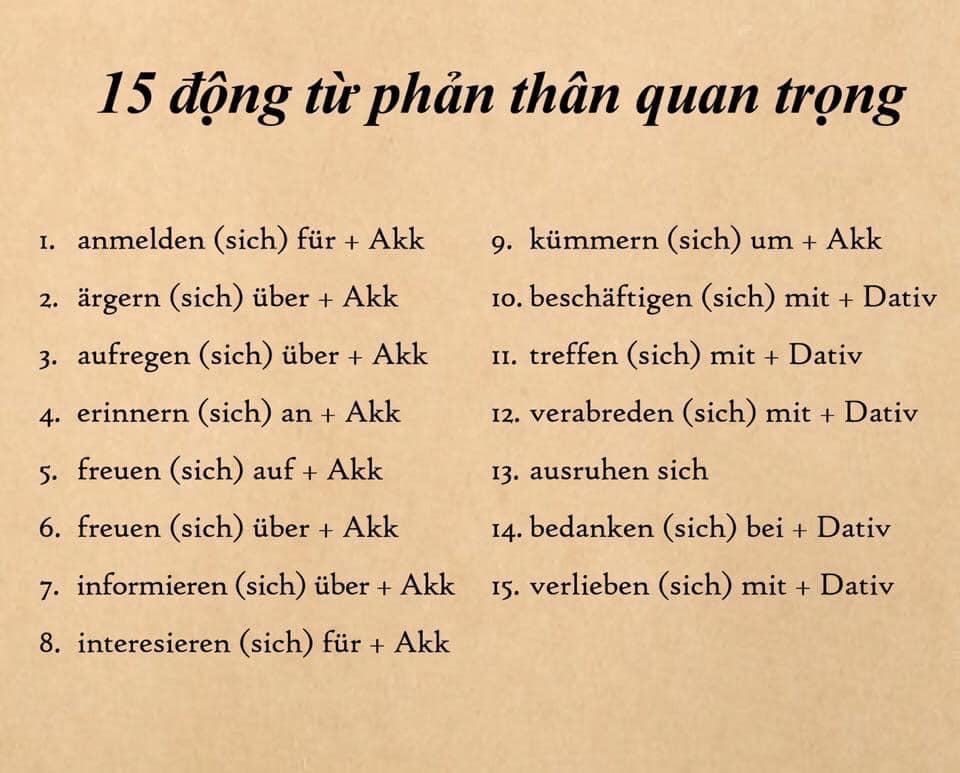 Nếu không sử dụng đúng giới từ, câu sẽ bị sai ngữ pháp, gây hiểu nhầm về ý nghĩa.