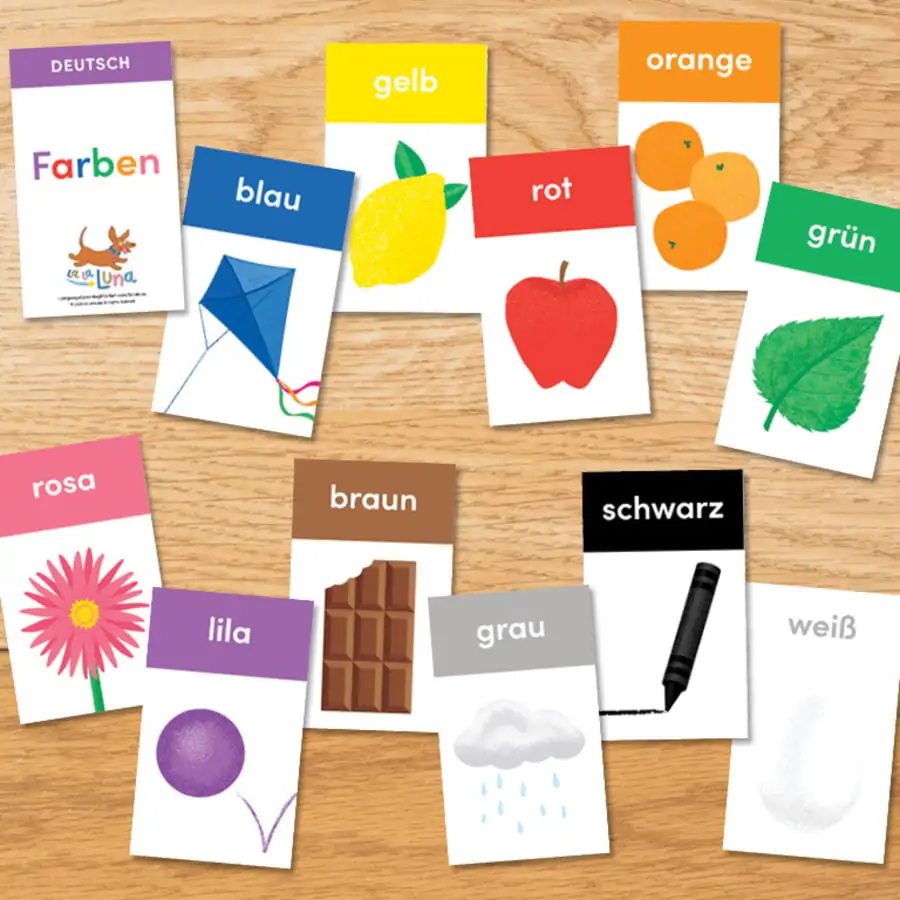 Mỗi ngày, bạn hãy dành thời gian học và ôn lại khoảng 20 từ vựng cũ bằng flashcard để ghi nhớ lâu