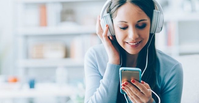 Tháng 2 là thời điểm bạn mở rộng vốn từ vựng và tăng cường kỹ năng phản xạ giao tiếp