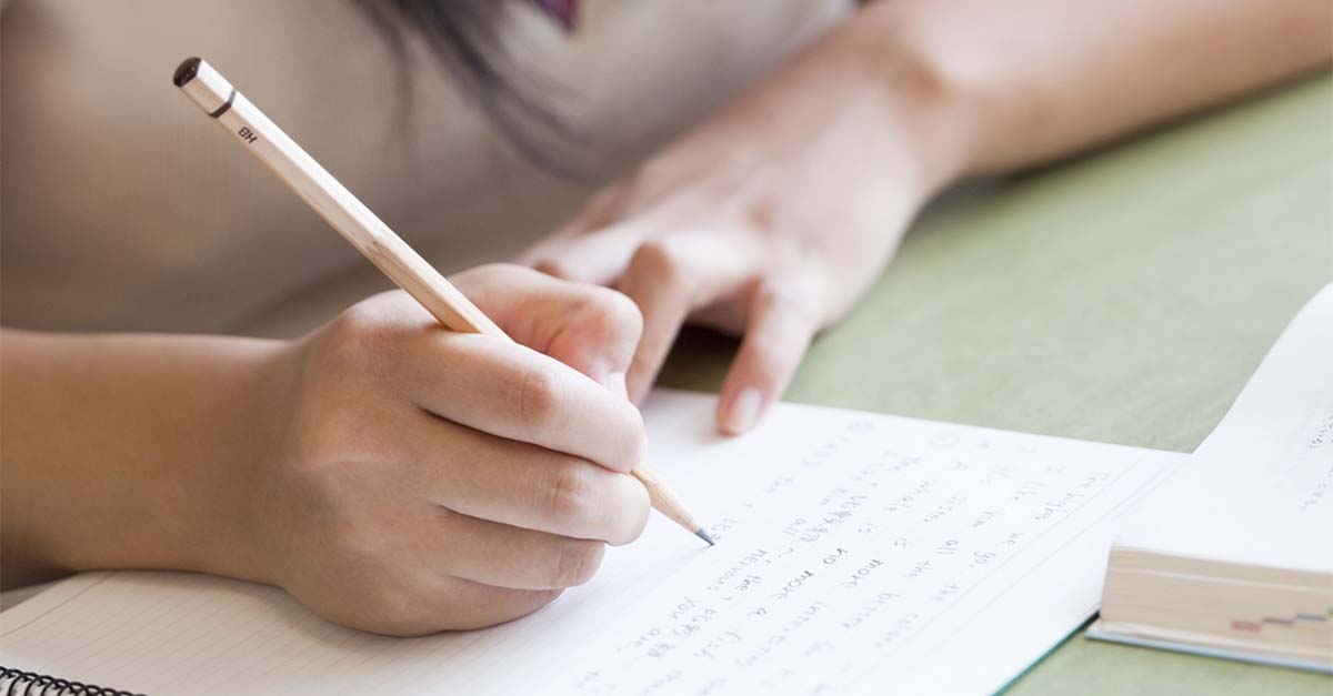 Muốn đỗ A1 tiếng Đức bạn cần luyện đề một cách thông minh, đúng hướng và có chiến lược