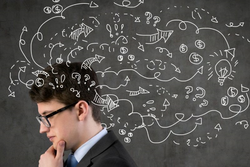 Để việc nghe tiếng Đức khi ngủ B1 thực sự mang lại kết quả, bạn không thể áp dụng một cách tùy tiện mà cần có phương pháp cụ thể