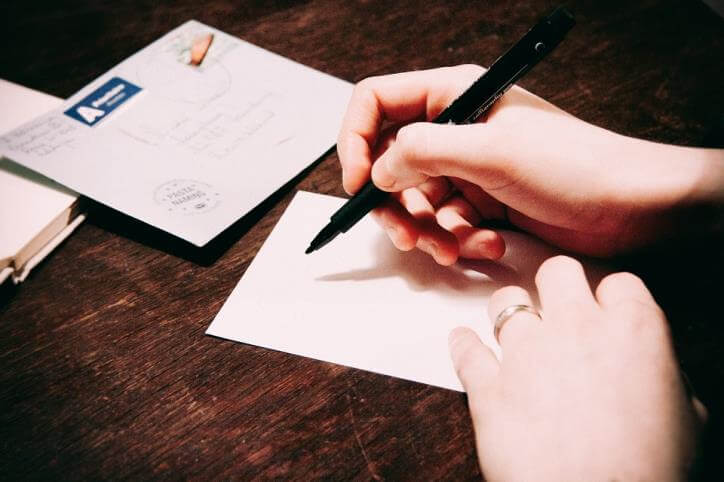 Viết một email xin nghỉ học tiếng Đức tưởng chừng đơn giản nhưng lại đòi hỏi sự chuẩn bị kỹ lưỡng
