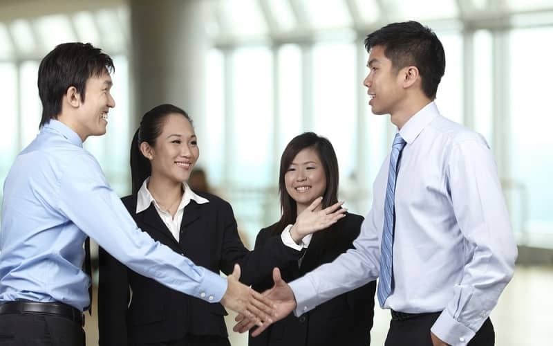 Học tiếng Đức không chỉ mở ra cơ hội nghề nghiệp tại Đức mà còn mang lại lợi thế đáng kể tại Việt Nam