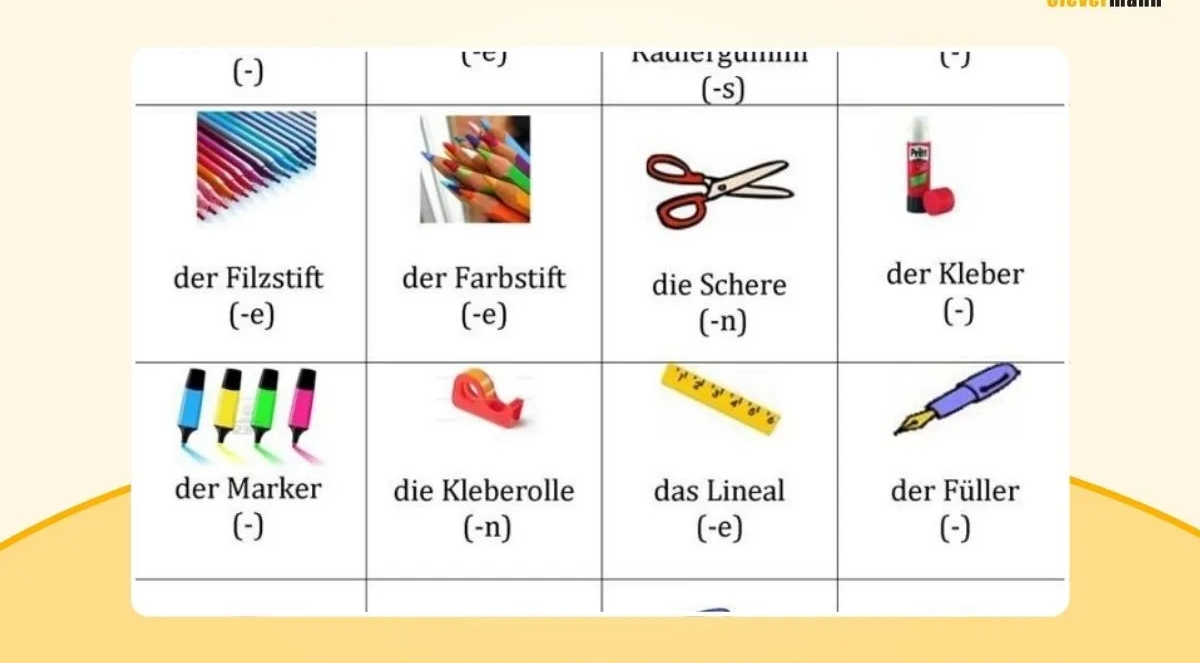 14 ngày đầu tiên nên tập trung đẩy mạnh từ vựng và ngữ pháp