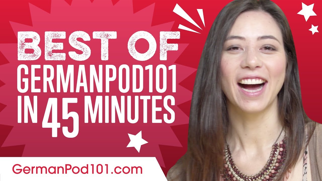 Ngày 26 nên thực hành nghe – đọc – viết trong tình huống thực tế, như đặt món ăn, viết email hỏi thông tin