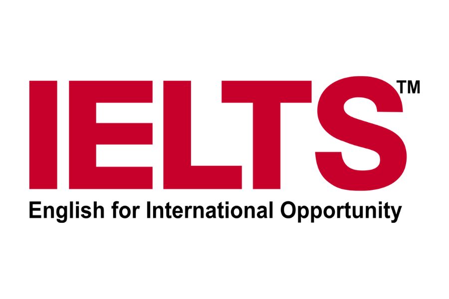 dự án 9999 ielts