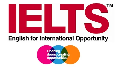 IELTS là gì? Cập nhật thông tin mới nhất về kỳ thi IELTS