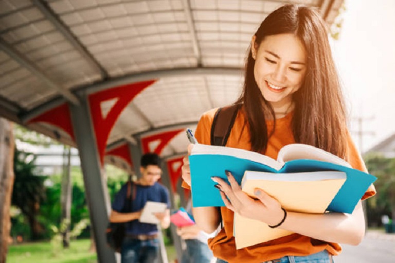 Kinh nghiệm du học Đức đúc kết từ cựu du học sinh