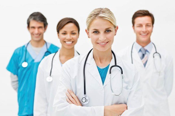 Du học Đức ngành Y | Những điều bạn cần biết - We Talent Education