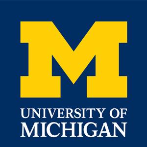 Michigan State University