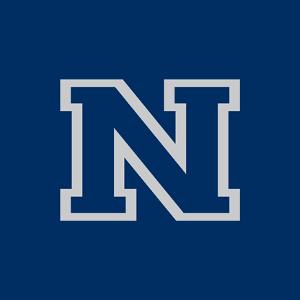 University of Nevada