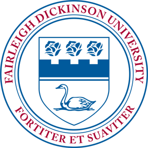 Fairleigh Dickinson University