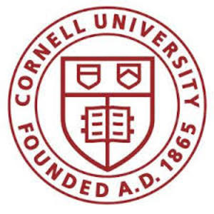  Cornell University