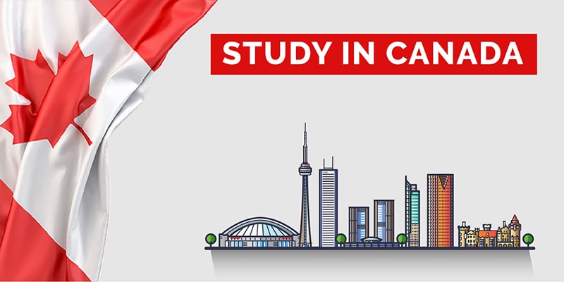 How to find schools & apply to study in Canada. – Olu of Canada