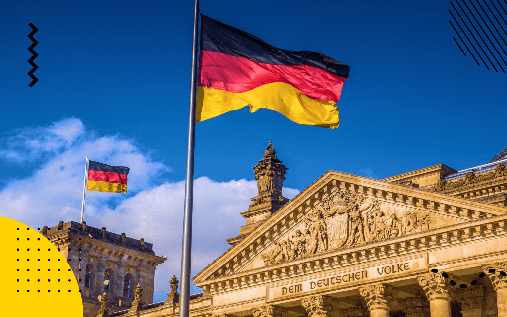Study in Germany - Requirements, Scholarships and More - The Student World