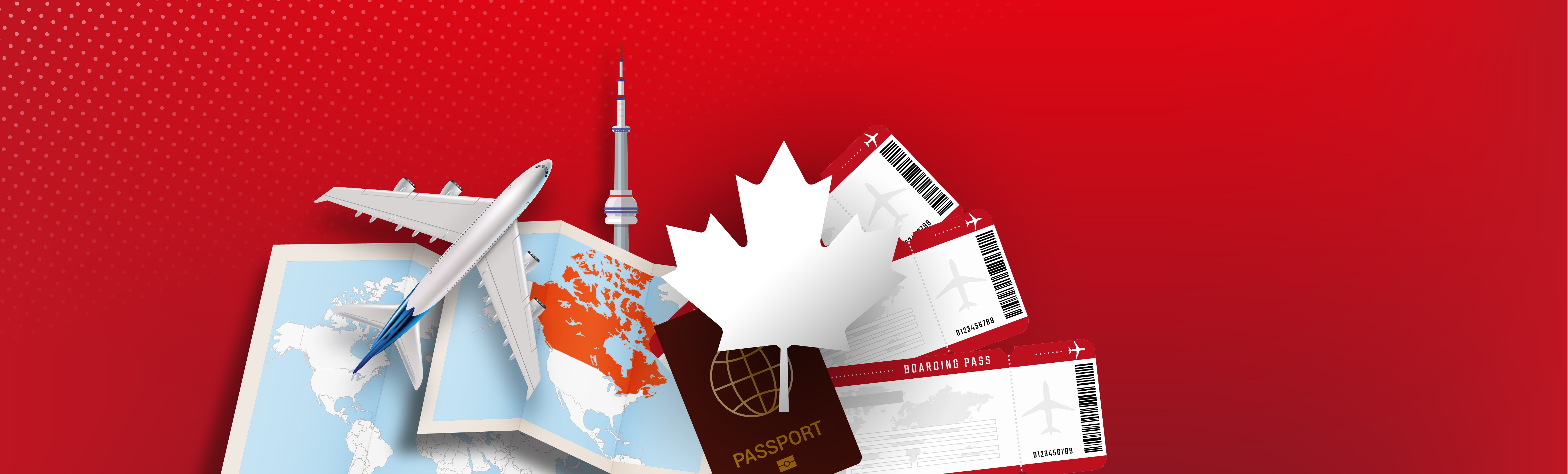 Study in Canada - Canada Study Abroad Consultants