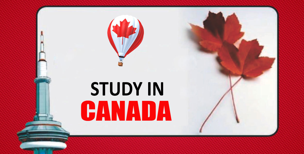 Discover Excellence in Vocational Training with EI Group in Canada