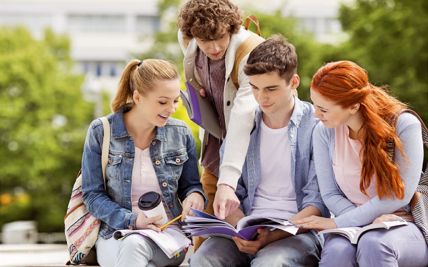 5 NGÀNH DU HỌC NGHỀ ĐỨC HOT NHẤT 2023