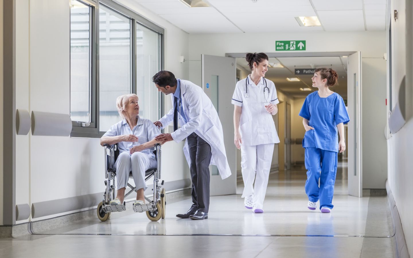 5 NGÀNH DU HỌC NGHỀ ĐỨC HOT NHẤT 2025