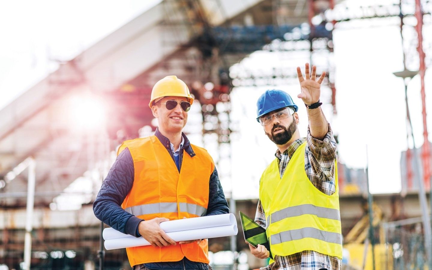 5 NGÀNH DU HỌC NGHỀ ĐỨC HOT NHẤT 2025