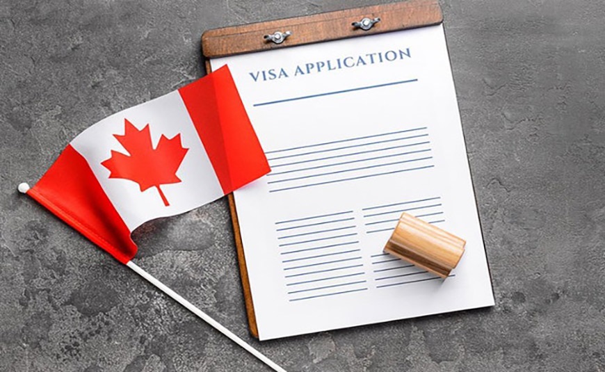 Tìm hiểu về khám sức khỏe du học Canada qua những thắc mắc thường gặp