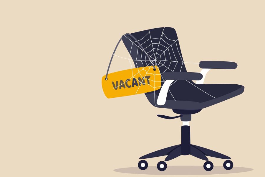 Dự án 9999 Giấc mơ Đức