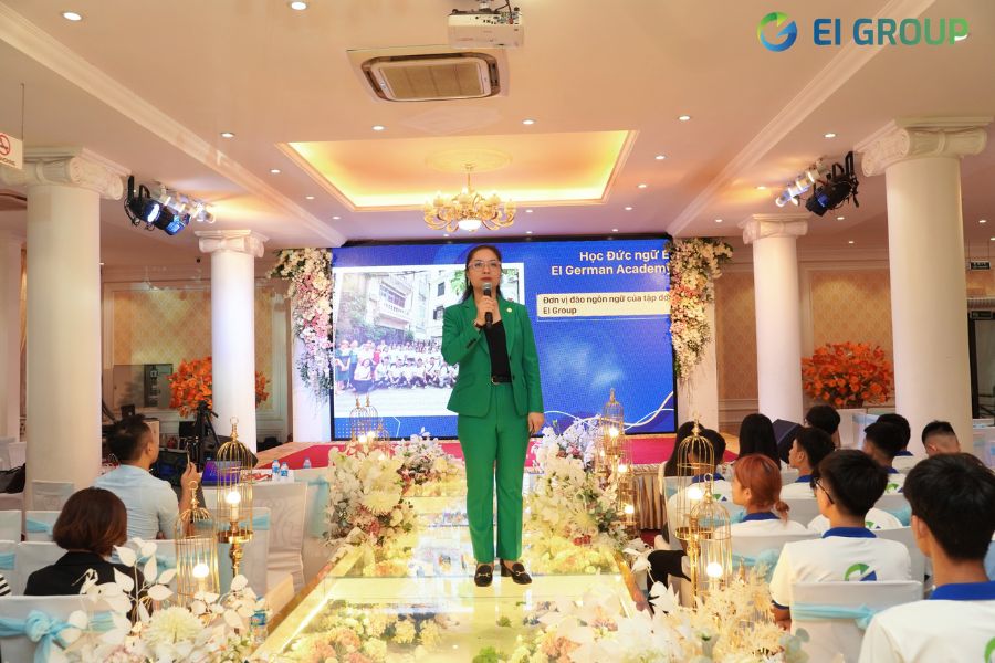khai giảng khóa tiếng đức 23e37
