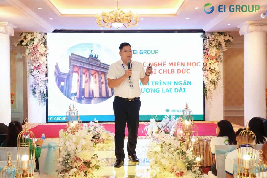 khai giảng khóa tiếng đức 23e37