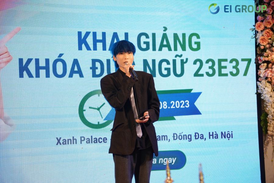 khai giảng khóa tiếng đức 23e37