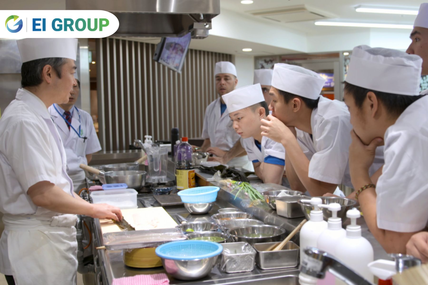 DU HỌC NGHỀ NHẬT BẢN