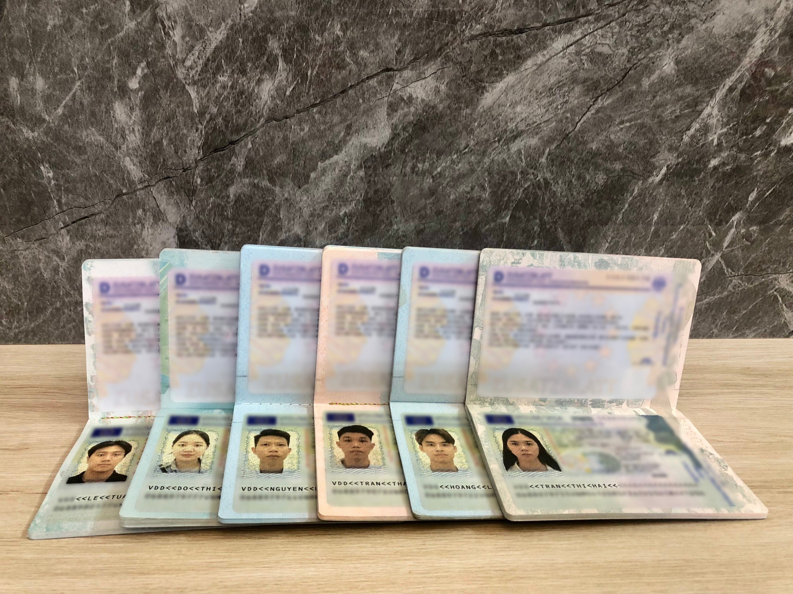 XU HƯỚNG LỰA CHỌN DU HỌC NGHỀ ĐỨC CỦA GIỚI TRẺ HIỆN NAY