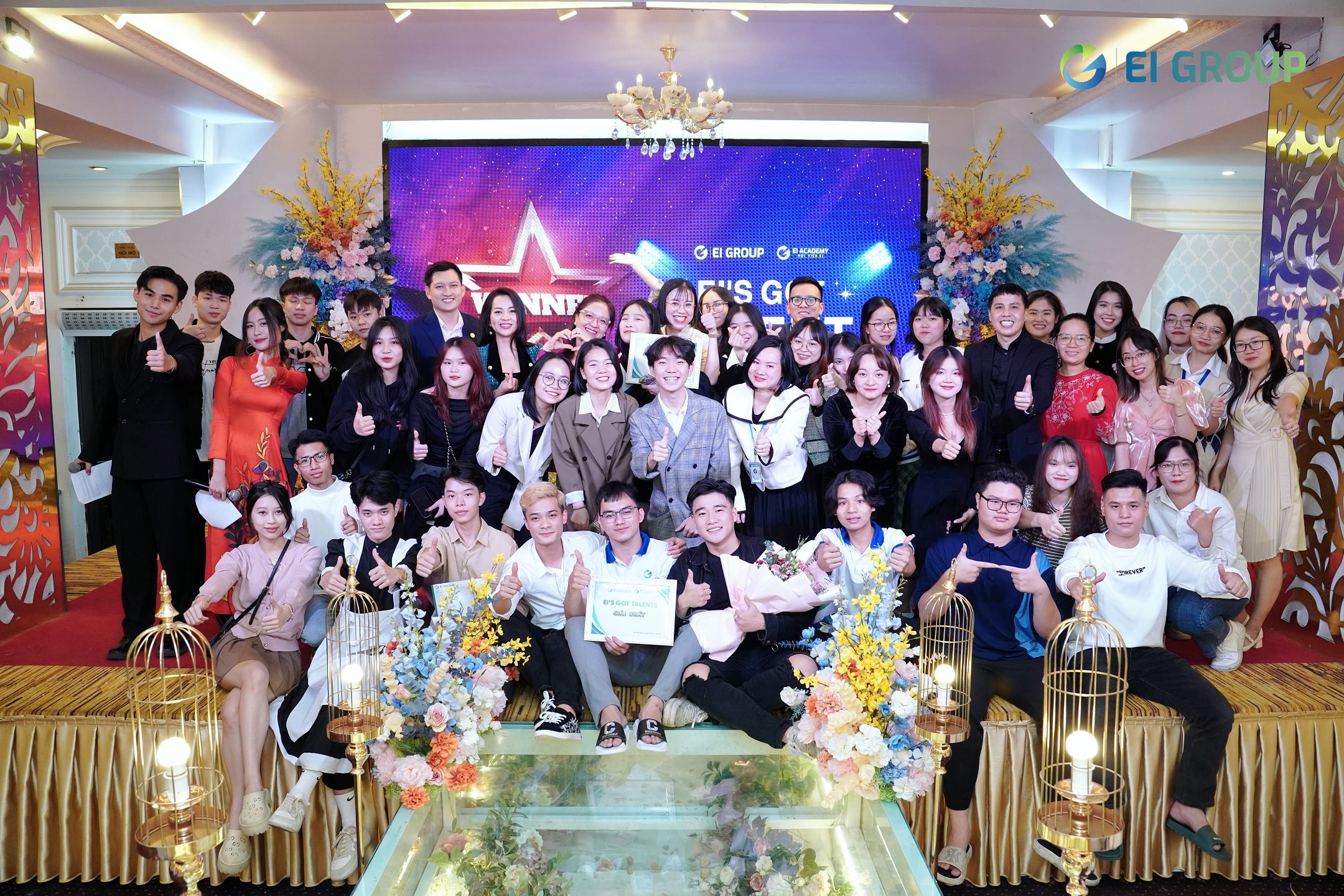 XU HƯỚNG LỰA CHỌN DU HỌC NGHỀ ĐỨC CỦA GIỚI TRẺ HIỆN NAY
