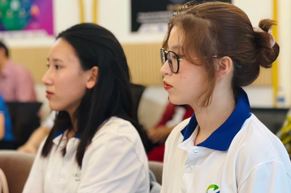 Du học nghề Đức