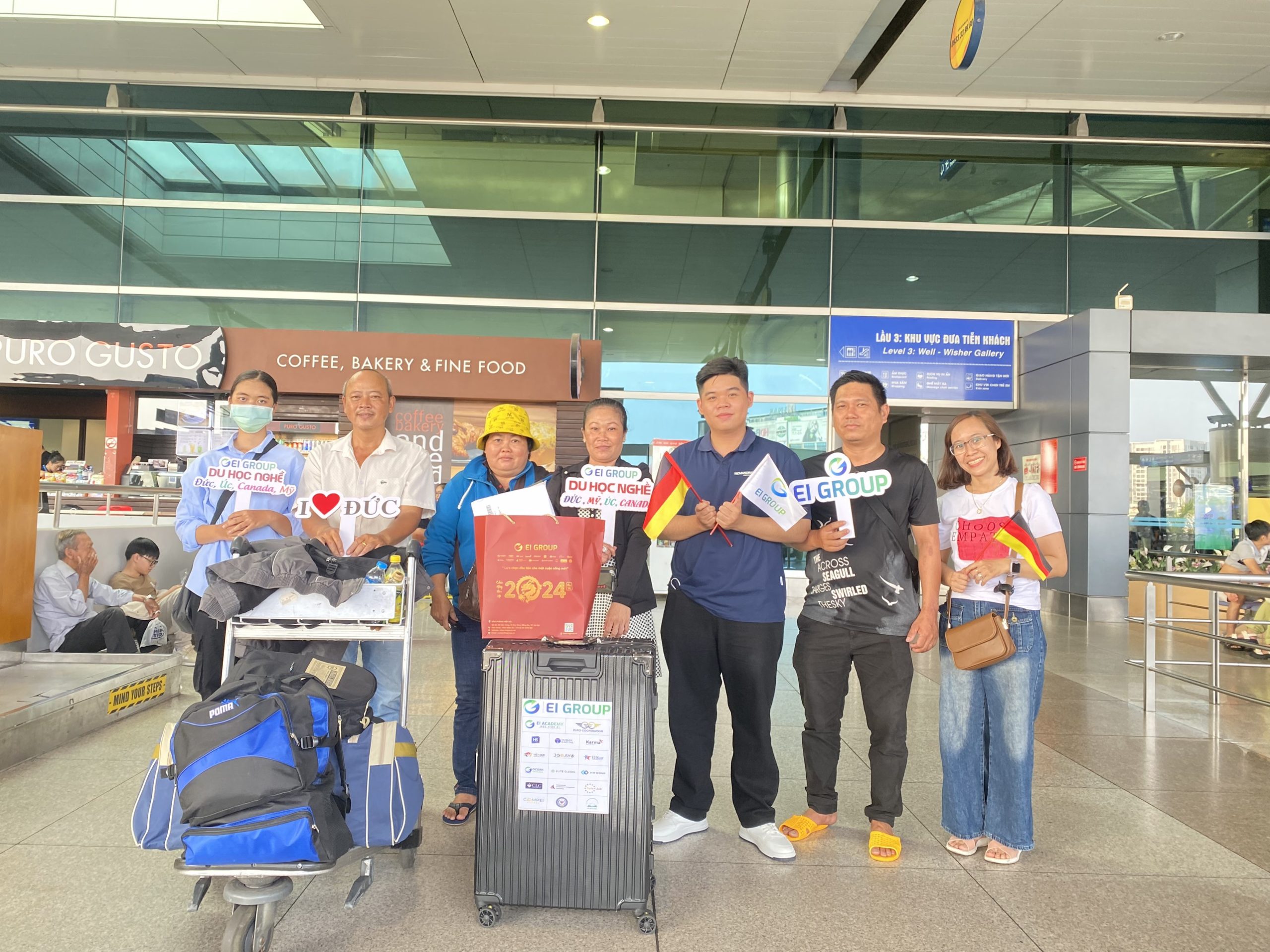 NHẬT KÝ TIỄN BAY HỌC VIÊN TRẦN THANH HƯNG