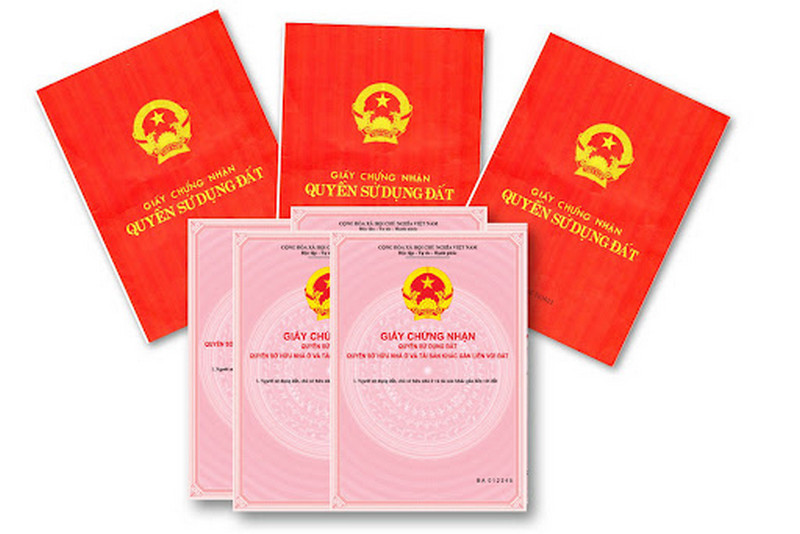 Điều kiện du học Hàn Quốc về tài chính