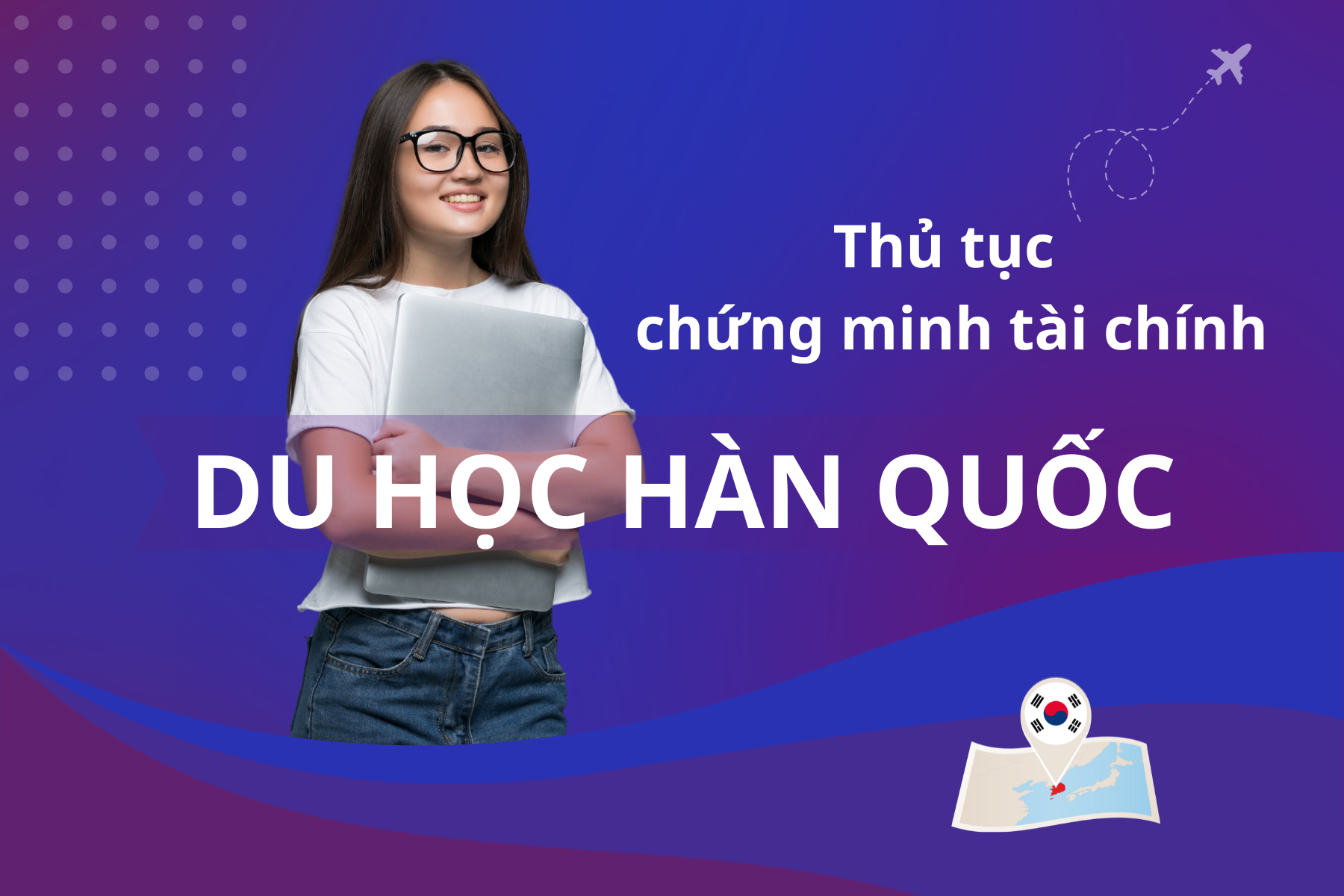 Du học Hàn Quốc
