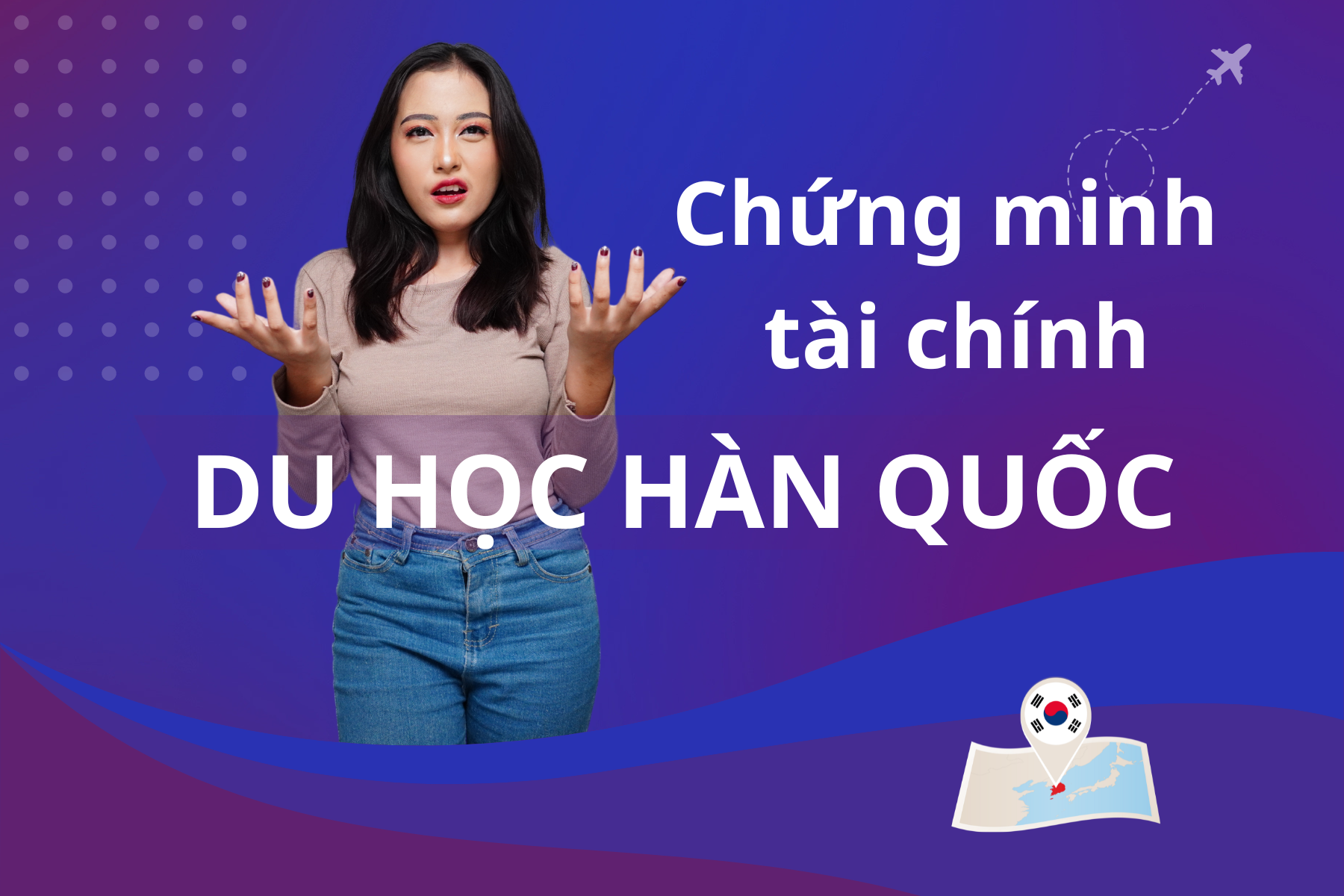 Du học Hàn Quốc