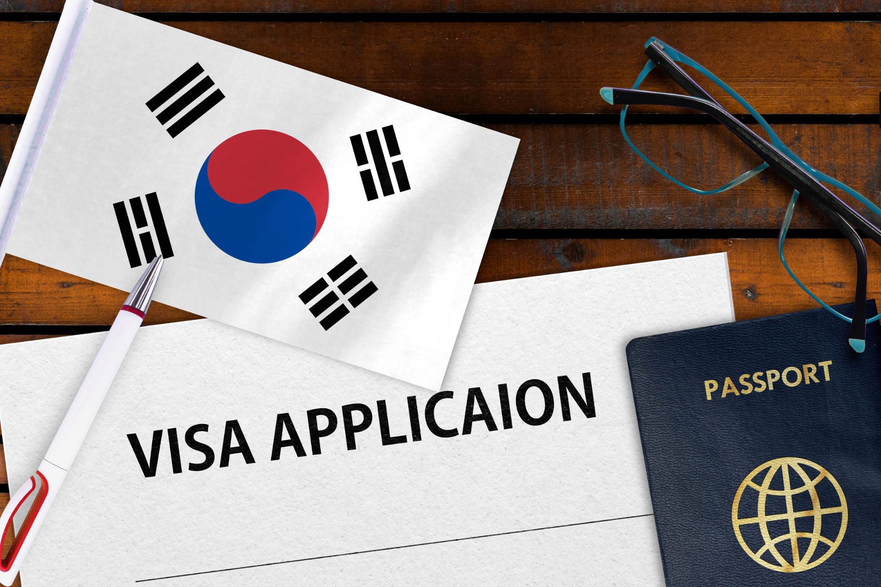 visa-du-hoc-han-quoc