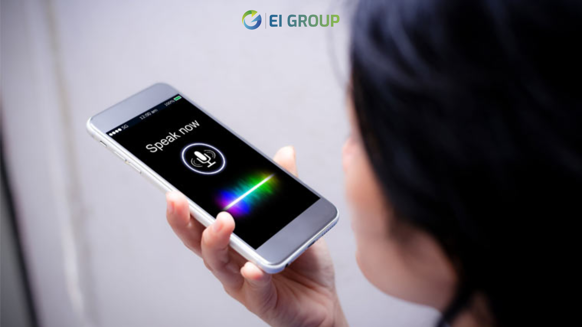 6 cách học tiếng anh giao tiếp hiệu quả cho người mới bắt đầu